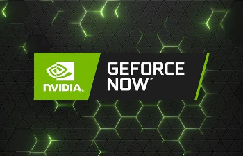 GeForce Now -  Cyberpunk 2077 будет доступен через облако NVIDIA на релизе