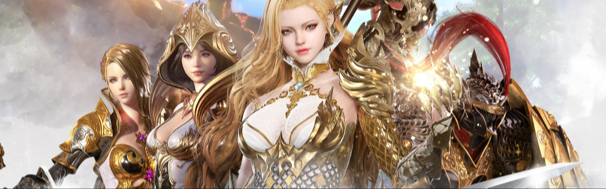 Astel of Atra — блокчейн-версия MMORPG Astellia Online получила дату релиза Astel of Atra — блокчейн-версия MMORPG Astellia Online получила дату релиза