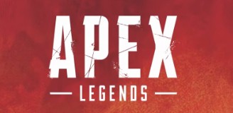 Apex Legends – Подробности третьего сезона