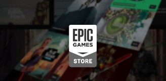 Darksiders II - Игру можно забрать бесплатно в Epic Games Store