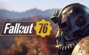 Игроки недовольны появившимся рейдом в Fallout 76