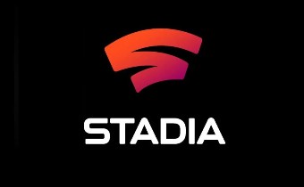 [Перевод] PS5 и новый Xbox будут мощнее, чем Stadia от Google