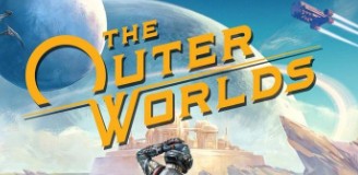 [TGS 2019] The Outer Worlds – Еще 20 минут геймплея