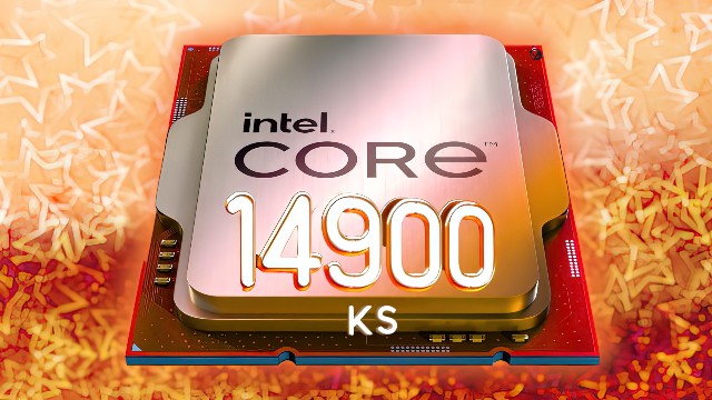 Проблемы игровой стабильности Intel Core i9-13900K и i7-13700K лежат в разблокированном лимите мощности