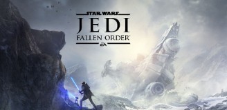 Star Wars: Jedi Fallen Order – Копии игры появились у игроков раньше релиза