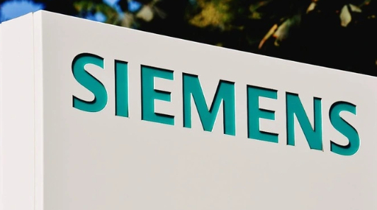 Siemens сворачивает деятельность в России