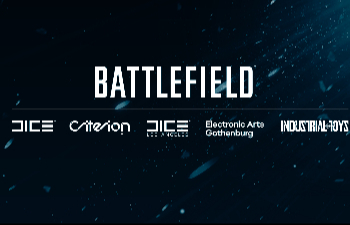 Battlefield 2021 - В сеть утекли скриншоты из трейлера