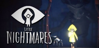 Little Nightmares - Разработчиков игры приобрела бывшая THQ Nordic