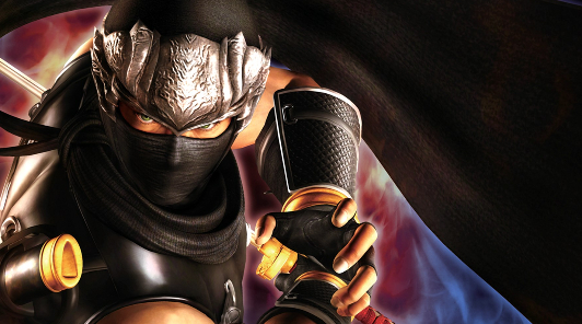 PlatinumGames могут заняться перезапуском серии Ninja Gaiden