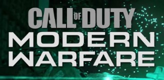 Call of Duty: Modern Warfare – Режим реализма