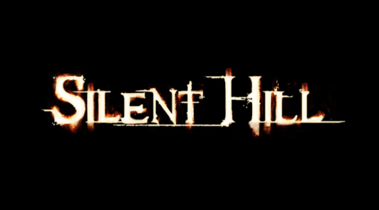 Неанонсированная Silent Hill: The Short Message получила рейтинг в Южной Корее