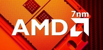 AMD – Будущее производство чипов под угрозой