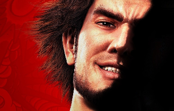 Yakuza: Like A Dragon — Форменное безумие в релизном трейлере