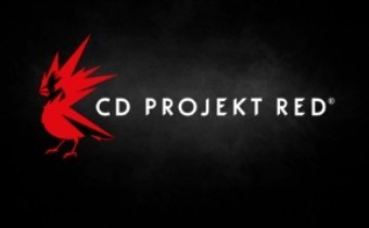 CD Projekt RED откроет собственный магазин