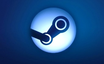 [GDC 2019] Valve продемонстрировала новый дизайн Steam 