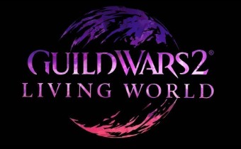 Guild Wars 2 — Трейлер и дата выхода следующего эпизода живой истории