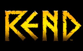 Rend перейдет в Ранний Доступ в конце июля