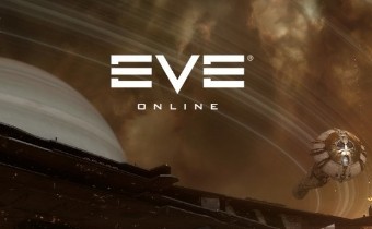 EVE Vegas 2018 - Превью-трейлер события