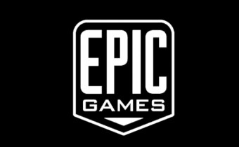 Бывший CEO Sony и Epic Games объединят силы в поддержке ПК-разработчиков
