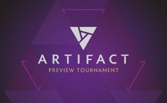 Artifact - Чемпионом ознакомительного турнира стал Heffaklumpen