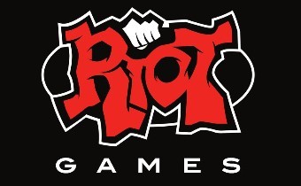 Компания Riot Games работает над новой игрой