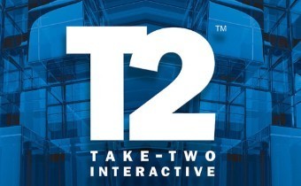 Take-Two отчитались об успехах за квартал