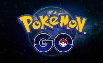 Pokemon Go - Скоро вы сможете меняться покемонами
