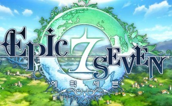 Релиз проекта Epic Seven и новая интересная мобильная игра Pascals Wager