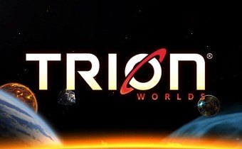 Студия Trion Worlds перешла под крыло компании Gamigo