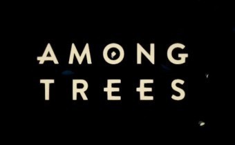 TGA 2018: анонс красочного инди-проекта Among Trees