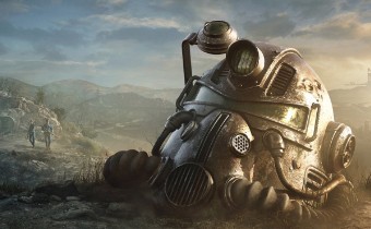 Fallout 76 - Компенсация за сумку из коллекционки разозлила игроков