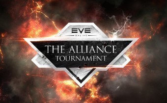 EVE Online — Альянсовый турнир 2019 отменен