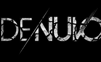 Denuvo начали охотиться за взломщиками