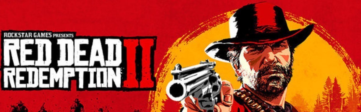 Диск western red