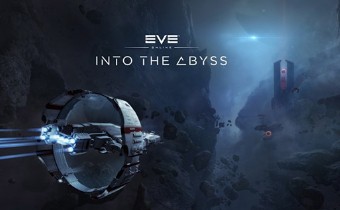 EVE Online - Вышел сентябрьский апдейт игры