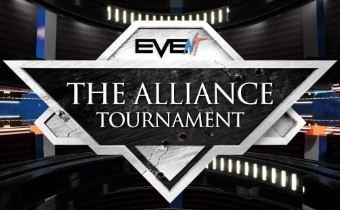 EVE Online - Подробности ATXVI 