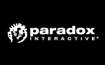 Paradox Interactive проведет PDXCON 2019 в Берлине
