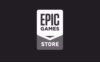 Анонсирован Epic Games Store