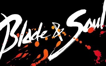 Blade & Soul - подробности будущего обновления в Корее