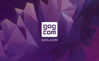 В GOG началась хэллоуинская распродажа