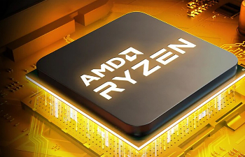 AMD подтверждает, что степпинг B2 для процессоров Ryzen 5000 не добавит им производительности