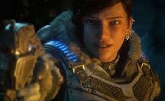 В Gears 5 не будет рандомных микротранзакций и сезонного пропуска