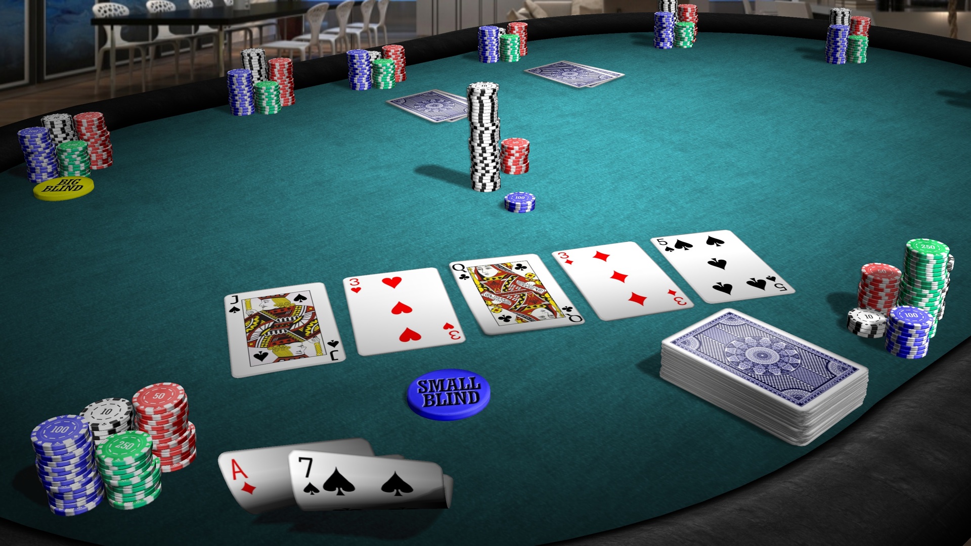 Играть покер без денег. Texas Holdem Poker игра. Техасский Покер (Texas Holdem Poker. Trendpoker 3d: Texas hold'em.... Texas hold'em Poker Покер.
