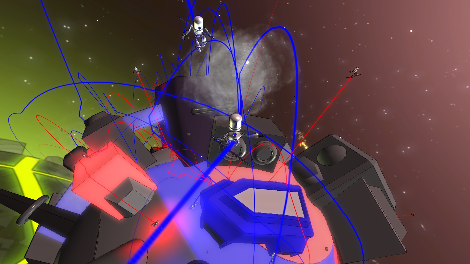 Hidden in plain sight. Plain Sight. Sight игра ps4. In Plain Sight 2 Wiki.