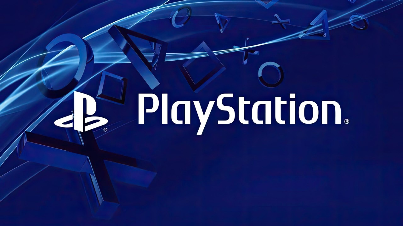PlayStation 6 может получить Ray Tracing Reconstruction. Игры с трассировкой путей перестанут быть редкостью