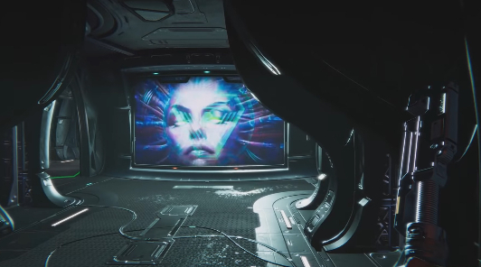 Создатель Deus Ex и Thief, уверен, что разработка System Shock 3 заморожена