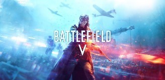 Battlefield V - Пользовательские серверы уже скоро