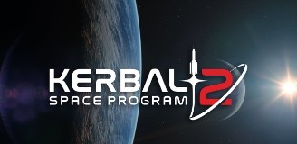 Kerbal Space Program 2 – Релиз игры задерживается