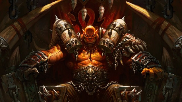 Делай дейлики — в World of Warcraft началось событие Mist of Pandaria Remix