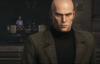 Hitman III - Планы по выпуску контента на февраль